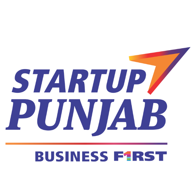 Startup Punjab