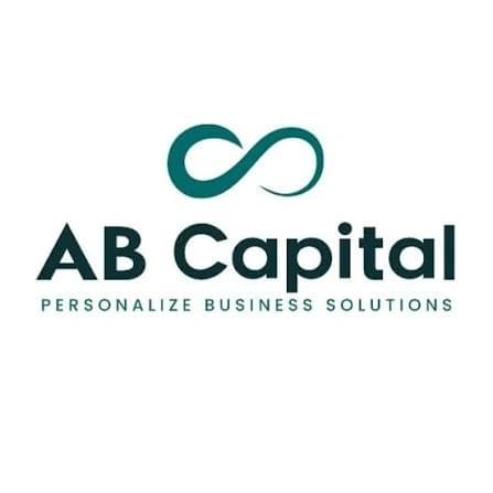 AB Capital
