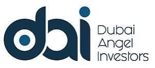 Dubai Angel Investors