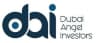 Dubai Angel Investors