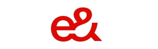 e& Academy