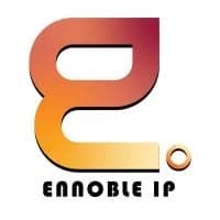 Ennoble IP