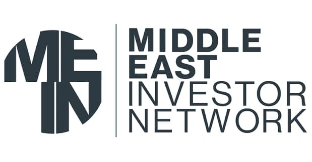 Middle East Investor Network