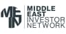 Middle East Investor Network