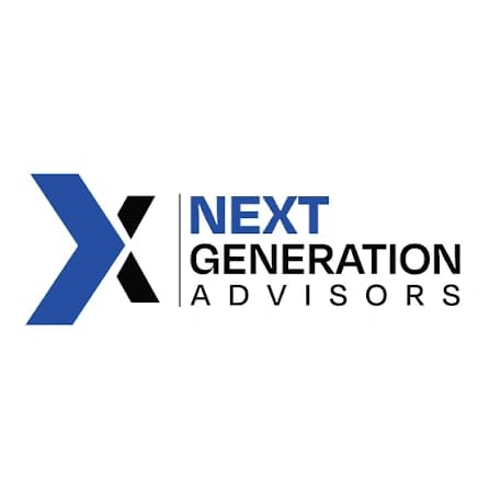 Next Generation Advisors