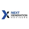 Next Generation Advisors