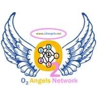 O2 Angels Network