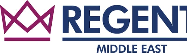 Regent Middle East