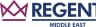 Regent Middle East