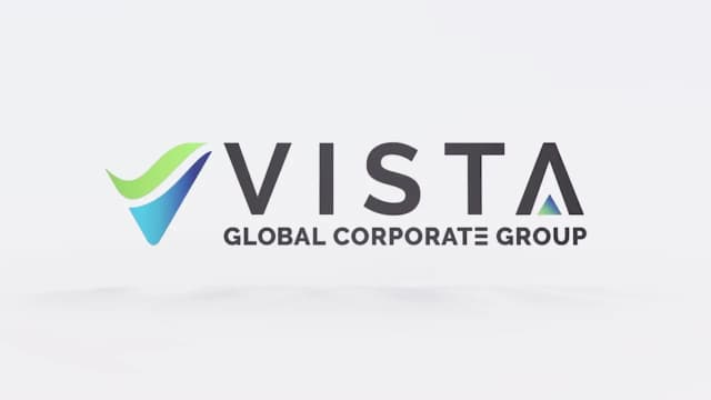 Vista Global Corporate Group