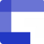 Gokboru