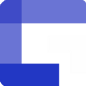 Gokboru