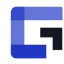 Gokboru