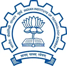 Indian Institute of Technology Jammu logo
