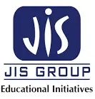 JIS Group Educational Initiatives logo
