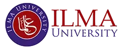 IILM University logo