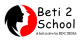 Beti 2 School logo